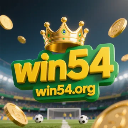 win54